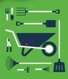 Garten Service Schmidt - 1