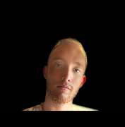 Garten Service Schmidt - 3