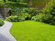 Garten Service Schmidt - 6