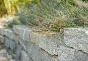 Garten & So - GALLERY