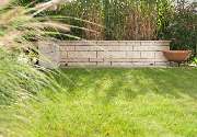 Garten & So - GALLERY