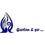 Garten & So - LOGO