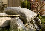 Garten & so Markus Tietz - GALLERY