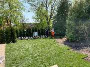 Garten & Sparten - 11