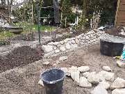 Garten & Sparten - 15