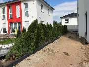 Garten & Sparten - 27