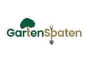 Garten Spaten - 1