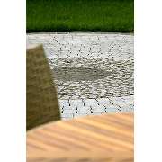 Garten Stahl GmbH - GALLERY