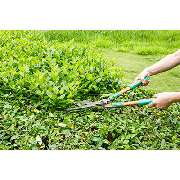 Garten Stahl GmbH - GALLERY