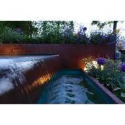 Garten Stahl GmbH - GALLERY