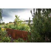 Garten Stahl GmbH - GALLERY