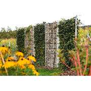 Garten Stahl GmbH - GALLERY