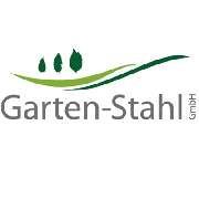 Garten Stahl GmbH - LOGO
