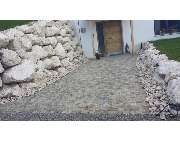 Garten- u. Landschaftsbau Gökmen GmbH - GALLERY