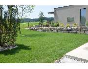 Garten- u. Landschaftsbau Gökmen GmbH - GALLERY