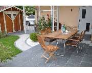 Garten- u. Landschaftsbau Gökmen GmbH - GALLERY