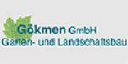 Garten- u. Landschaftsbau Gökmen GmbH - LOGO