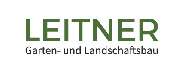 Garten- u. Landschaftsbau Sascha Leitner - 1