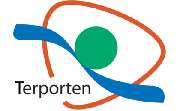 Garten- u. Landschaftsbau Terporten - LOGO