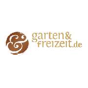 Garten-und-Freizeit.de - Gartenmöbel | HS Fachmarkt Vertriebs-GmbH - LOGO