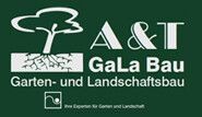 Garten- und Landschaftsbau A & T - Garten- und Lan …