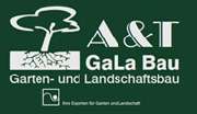 Garten- und Landschaftsbau A & T - Garten- und Landschaftsbau A & T