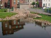 Garten- und Landschaftsbau A & T - Garten- und Landschaftsbau A & T