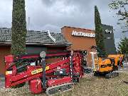 Garten- und Landschaftsbau Aliu - 2
