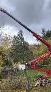Garten- und Landschaftsbau Aliu - 6