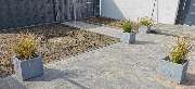 Garten- und Landschaftsbau B.Fidler - Pflasterarbeiten