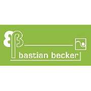 Garten- und Landschaftsbau Bastian Becker - LOGO