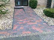 Garten- und Landschaftsbau Bundhund - GALLERY