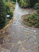 Garten- und Landschaftsbau Bundhund - GALLERY