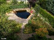 Garten- und Landschaftsbau Bundhund - GALLERY