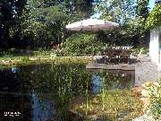 Garten- und Landschaftsbau Bundhund - GALLERY