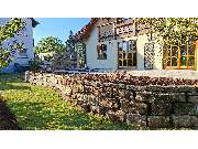 Garten- und Landschaftsbau C. Hofmann - GALLERY