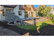 Garten- und Landschaftsbau C. Hofmann - GALLERY