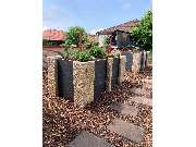 Garten- und Landschaftsbau C. Hofmann - GALLERY