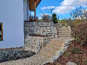 Garten- und Landschaftsbau C. Hofmann - GALLERY