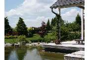 Garten- und Landschaftsbau Edelhäuser - GALLERY