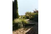 Garten- und Landschaftsbau Edelhäuser - GALLERY