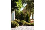 Garten- und Landschaftsbau Edelhäuser - GALLERY