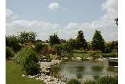 Garten- und Landschaftsbau Edelhäuser - GALLERY