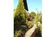 Garten- und Landschaftsbau Edelhäuser - GALLERY