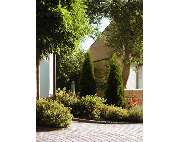 Garten- und Landschaftsbau Edelhäuser - GALLERY