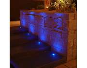 Garten- und Landschaftsbau Edelhäuser - GALLERY