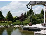 Garten- und Landschaftsbau Edelhäuser - GALLERY