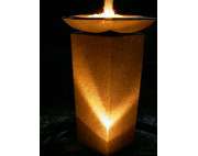 Garten- und Landschaftsbau Edelhäuser - GALLERY