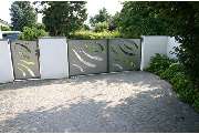 Garten- und Landschaftsbau Egidius Gartz - GALLERY