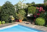 Garten- und Landschaftsbau Egidius Gartz - GALLERY